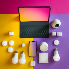 Development Environment